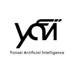 YAI logo
